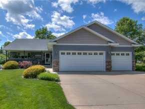Eau Claire Residential Real Estate