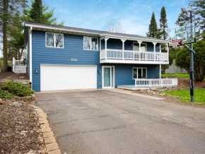 St.Croix Falls Residential Real Estate