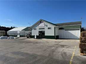 Manitowoc Commercial Real Estate