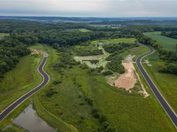 Chippewa Falls Land Real Estate