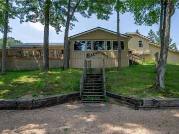 Weyerhaeuser Residential Real Estate