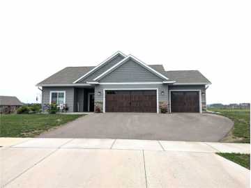 Rice Lake Residential Real Estate