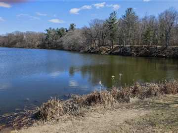 Menomonie Land Real Estate