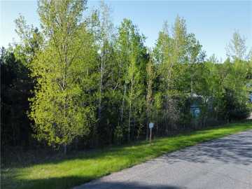Eau Claire Land Real Estate