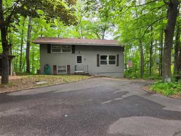 Cumberland Residential Real Estate