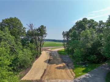 Eleva Land Real Estate