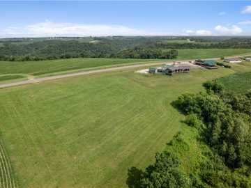Arcadia Commercial Real Estate