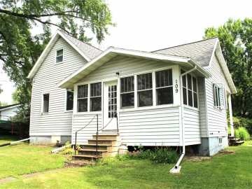 Neillsville Residential Real Estate