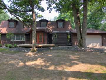 Menomonie Residential Real Estate