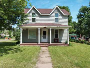 Eau Claire Multifamily Real Estate