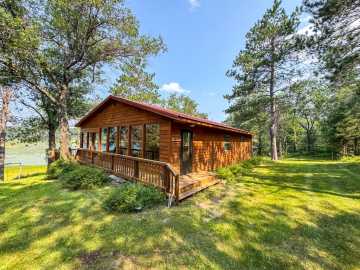 Gordon Residential Real Estate