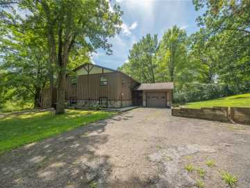 Amery Residential Real Estate