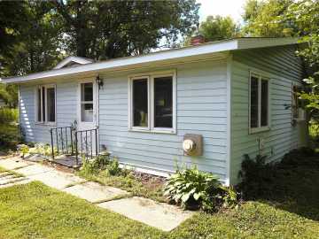 Sheldon Residential Real Estate