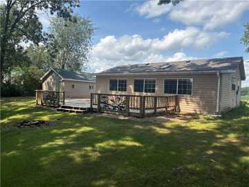 Mikana Residential Real Estate