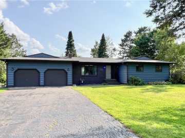 Rice Lake Residential Real Estate