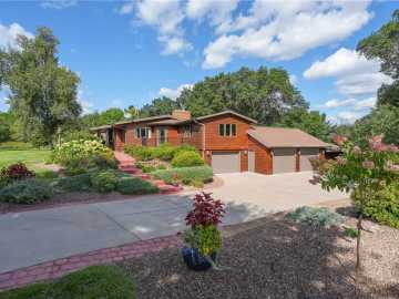 Eau Claire Residential Real Estate