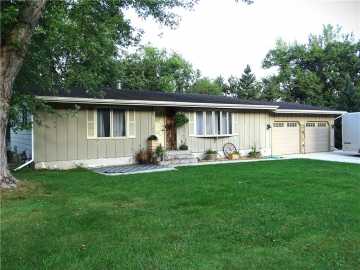 Durand Residential Real Estate