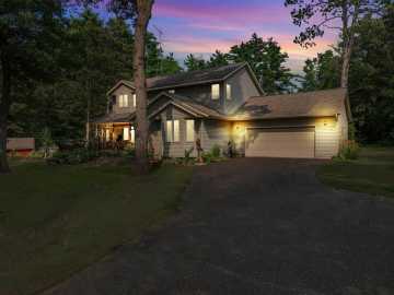 Cameron Residential Real Estate