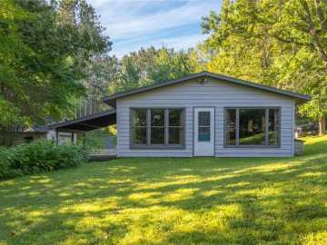Amery Residential Real Estate