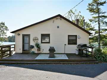 Birchwood Residential Real Estate