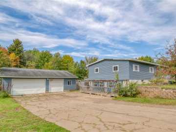 Cornell Multifamily Real Estate