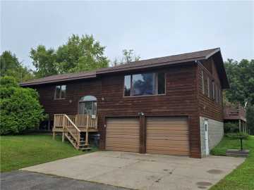 Chetek Residential Real Estate