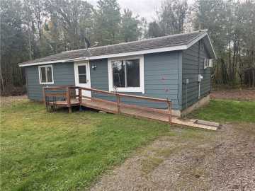 Glen Flora Residential Real Estate