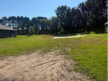 Eau Claire Land Real Estate