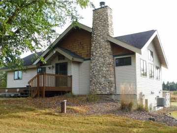 Ladysmith Residential Real Estate