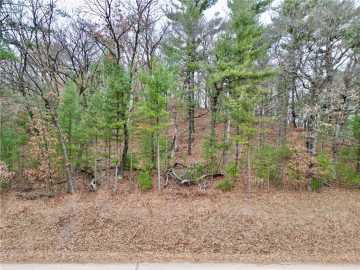 Eau Claire Land Real Estate
