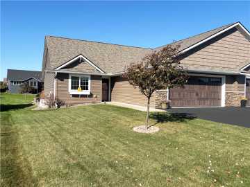 Rice Lake Residential Real Estate