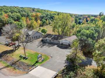 St Croix Falls Commercial Real Estate