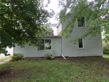 Durand Residential Real Estate