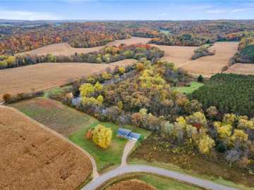 Ridgeland Residential Real Estate