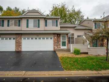 Hudson Residential Real Estate