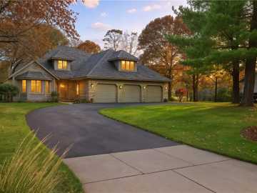 Chippewa Falls Residential Real Estate