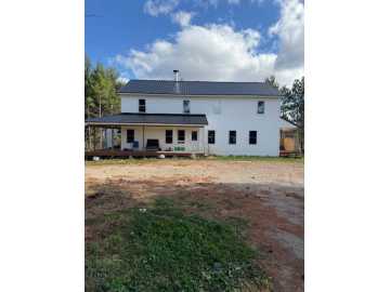 Chetek Residential Real Estate