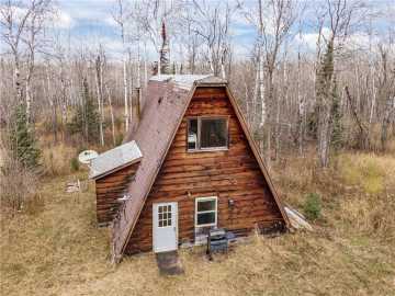 Maple Residential Real Estate