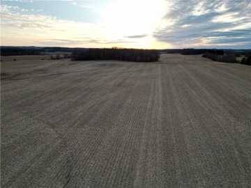 Eau Claire Land Real Estate