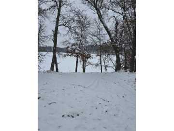 Minong Land Real Estate