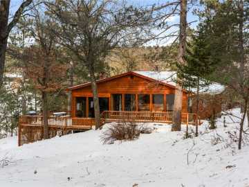 Wascott Residential Real Estate