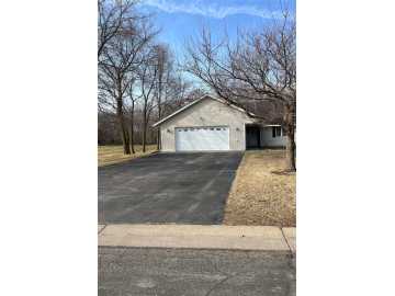 Baldwin Residential Real Estate