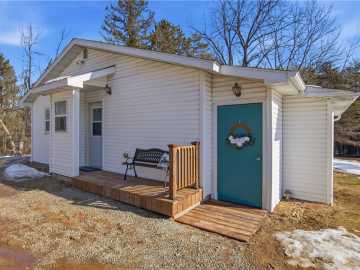 Ladysmith Residential Real Estate