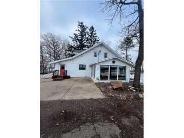 Ridgeland Residential Real Estate