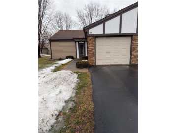 Chippewa Falls Residential Real Estate