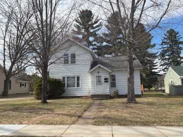 Chippewa Falls Residential Real Estate