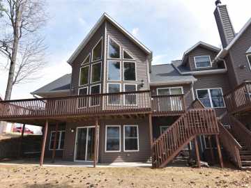 Cameron Residential Real Estate