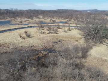 Alma Land Real Estate