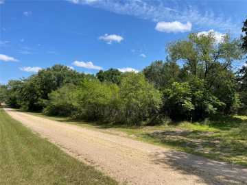 Eau Claire Multifamily Real Estate