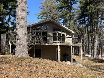 Clayton Residential Real Estate